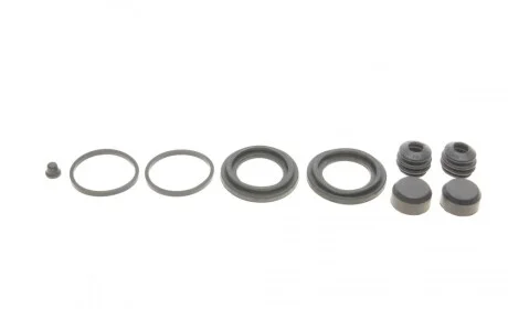Ремкомплект супорта (заднього) Iveco Daily III 01-06 (d=46mm) (Brembo) FRENKIT 246014