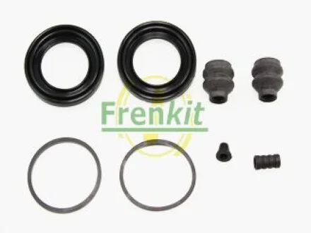 Ремкомплект тормозного суппорта KIA CARNIVAL, PREGIO FRENKIT 246015