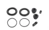 Ремкомплект суппорта (переднего) Kia Sorento 06- (d=46mm) (Kasko) FRENKIT 246019
