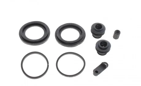 Ремкомплект суппорта (переднего) Kia Sorento 06- (d=46mm) (Kasko) FRENKIT 246019
