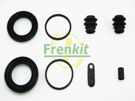 Ремкомплект гальмівного супорта HYUNDAI H-100 HR 11-17 FRENKIT 246021
