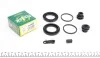 Ремкомплект суппорта (переднего) Hyundai ix55 08- (d=46mm) (Mobis) FRENKIT 246022 (фото 1)