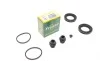 Ремкомплект суппорта (переднего) Honda Elysion 04-/Acura MDX 00-06 (d=46mm) FRENKIT 246024 (фото 1)