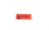 Ремкомплект супорта (заднього) Land Rover Defender 2.2/2.4/2.5 Td4 90-16 (d=46mm) (+2 поршня) (AP) FRENKIT 246902 (фото 12)