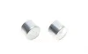 Ремкомплект супорта (заднього) Land Rover Defender 2.2/2.4/2.5 Td4 90-16 (d=46mm) (+2 поршня) (AP) FRENKIT 246902 (фото 6)