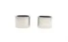 Ремкомплект супорта (заднього) Land Rover Defender 2.2/2.4/2.5 Td4 90-16 (d=46mm) (+2 поршня) (AP) FRENKIT 246902 (фото 7)