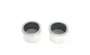 Ремкомплект супорта (заднього) Land Rover Defender 2.2/2.4/2.5 Td4 90-16 (d=46mm) (+2 поршня) (AP) FRENKIT 246902 (фото 8)