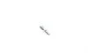 Ремкомплект супорта (заднього) Land Rover Defender 2.2/2.4/2.5 Td4 90-16 (d=46mm) (+2 поршня) (AP) FRENKIT 246902 (фото 10)