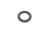Ремкомплект суппорта (переднего) Citroen Jumper 02- (d=46/52mm) (+2 поршня) (Brembo) FRENKIT 246903 (фото 11)