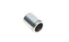 Ремкомплект суппорта (переднего) Citroen Jumper 02- (d=46/52mm) (+2 поршня) (Brembo) FRENKIT 246903 (фото 12)