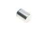 Ремкомплект суппорта (переднего) Citroen Jumper 02- (d=46/52mm) (+2 поршня) (Brembo) FRENKIT 246903 (фото 13)