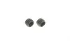 Ремкомплект суппорта (переднего) Citroen Jumper 02- (d=46/52mm) (+2 поршня) (Brembo) FRENKIT 246903 (фото 4)