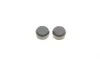 Ремкомплект суппорта (переднего) Citroen Jumper 02- (d=46/52mm) (+2 поршня) (Brembo) FRENKIT 246903 (фото 6)