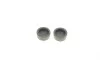 Ремкомплект суппорта (переднего) Citroen Jumper 02- (d=46/52mm) (+2 поршня) (Brembo) FRENKIT 246903 (фото 7)