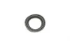 Ремкомплект суппорта (переднего) Citroen Jumper 02- (d=46/52mm) (+2 поршня) (Brembo) FRENKIT 246903 (фото 8)
