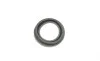 Ремкомплект суппорта (переднего) Citroen Jumper 02- (d=46/52mm) (+2 поршня) (Brembo) FRENKIT 246903 (фото 9)