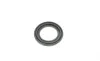Ремкомплект суппорта (переднего) Citroen Jumper 02- (d=46/52mm) (+2 поршня) (Brembo) FRENKIT 246903 (фото 10)