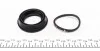 Ремкомплект суппорта (заднего) BMW 5 (E60)/6 (E63)/7 (E65/E66/E67) 01-10 (d=46) (+поршень) (Ate) FRENKIT 246905 (фото 6)