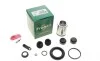 Ремкомплект супорта (заднього) Nissan Cabstar/NT400 06- (d=46) (Brembo) (+поршень) FRENKIT 246909