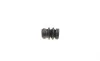 Ремкомплект супорта (переднього) Nissan Navara/NP300 01- (d=46mm)(+2 поршні) (Niss) FRENKIT 246910 (фото 11)