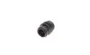 Ремкомплект супорта (переднього) Nissan Navara/NP300 01- (d=46mm)(+2 поршні) (Niss) FRENKIT 246910 (фото 12)