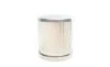 Ремкомплект супорта (переднього) Nissan Navara/NP300 01- (d=46mm)(+2 поршні) (Niss) FRENKIT 246910 (фото 15)