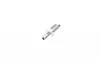 Ремкомплект супорта (переднього) Nissan Navara/NP300 01- (d=46mm)(+2 поршні) (Niss) FRENKIT 246910 (фото 2)