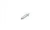 Ремкомплект супорта (переднього) Nissan Navara/NP300 01- (d=46mm)(+2 поршні) (Niss) FRENKIT 246910 (фото 3)
