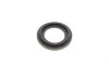 Ремкомплект супорта (переднього) Nissan Navara/NP300 01- (d=46mm)(+2 поршні) (Niss) FRENKIT 246910 (фото 4)