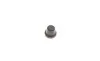 Ремкомплект супорта (переднього) Nissan Navara/NP300 01- (d=46mm)(+2 поршні) (Niss) FRENKIT 246910 (фото 8)