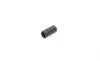 Ремкомплект супорта (переднього) Nissan Navara/NP300 01- (d=46mm)(+2 поршні) (Niss) FRENKIT 246910 (фото 9)