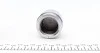 Ремкомплект супорта (заднього) MB E-class (W210) -03 (d=46mm) (+2 поршня) (Bendix) FRENKIT 246913 (фото 2)