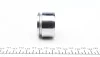 Ремкомплект супорта (заднього) MB E-class (W210) -03 (d=46mm) (+2 поршня) (Bendix) FRENKIT 246913 (фото 3)