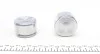 Ремкомплект супорта (заднього) MB E-class (W210) -03 (d=46mm) (+2 поршня) (Bendix) FRENKIT 246913 (фото 4)