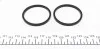 Ремкомплект супорта (заднього) MB E-class (W210) -03 (d=46mm) (+2 поршня) (Bendix) FRENKIT 246913 (фото 5)