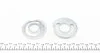 Ремкомплект супорта (заднього) MB E-class (W210) -03 (d=46mm) (+2 поршня) (Bendix) FRENKIT 246913 (фото 6)