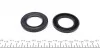 Ремкомплект супорта (заднього) MB E-class (W210) -03 (d=46mm) (+2 поршня) (Bendix) FRENKIT 246913 (фото 7)
