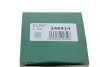 Ремкомплект суппорта (переднего) MB S-class (W222) 13-/VW Touareg 06- (d=46 mm) (+4 поршня) (Brembo) FRENKIT 246914 (фото 3)