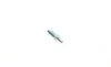 Ремкомплект суппорта (переднего) Jeep Grand Cherokee 98-05 (d=47.5mm) (+2 поршня) (Akebono) FRENKIT 247901 (фото 12)