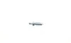 Ремкомплект суппорта (переднего) Jeep Grand Cherokee 98-05 (d=47.5mm) (+2 поршня) (Akebono) FRENKIT 247901 (фото 13)