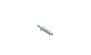 Ремкомплект суппорта (переднего) Jeep Grand Cherokee 98-05 (d=47.5mm) (+2 поршня) (Akebono) FRENKIT 247901 (фото 14)