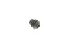 Ремкомплект суппорта (переднего) Jeep Grand Cherokee 98-05 (d=47.5mm) (+2 поршня) (Akebono) FRENKIT 247901 (фото 5)
