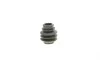 Ремкомплект суппорта (переднего) Jeep Grand Cherokee 98-05 (d=47.5mm) (+2 поршня) (Akebono) FRENKIT 247901 (фото 6)