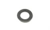 Ремкомплект суппорта (переднего) Jeep Grand Cherokee 98-05 (d=47.5mm) (+2 поршня) (Akebono) FRENKIT 247901 (фото 7)