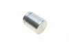 Ремкомплект суппорта (переднего) Jeep Grand Cherokee 98-05 (d=47.5mm) (+2 поршня) (Akebono) FRENKIT 247901 (фото 9)
