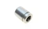 Ремкомплект суппорта (переднего) Jeep Grand Cherokee 98-05 (d=47.5mm) (+2 поршня) (Akebono) FRENKIT 247901 (фото 10)