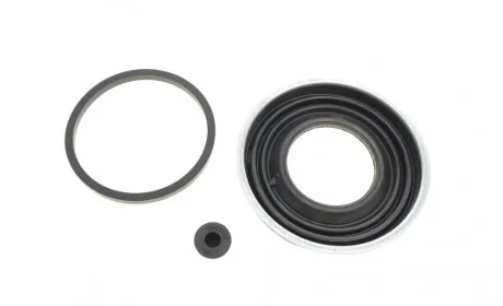 Ремкомплект суппорта (переднего) Opel Kadett 79-94 (d=48mm) (Delc) FRENKIT 248008