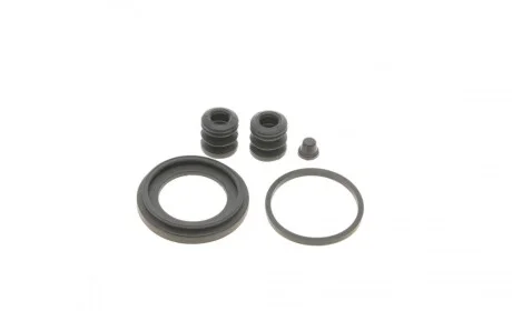 Ремкомплект суппорта (переднего) Audi 100/VW Passat/Fiat Punto -00 (d=48mm) (Lucas) FRENKIT 248014