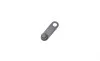 Ремкомплект суппорта (переднего) Citroen ZX/Saxo 93-03/Peugeot 106/205 86-94 (d=48mm) (Bendix) FRENKIT 248025 (фото 3)