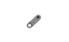 Ремкомплект суппорта (переднего) Citroen ZX/Saxo 93-03/Peugeot 106/205 86-94 (d=48mm) (Bendix) FRENKIT 248025 (фото 4)